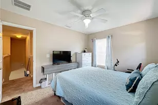 6312 Magnolia Trails Ln, Gibsonton, FL 33534 - Photo 28