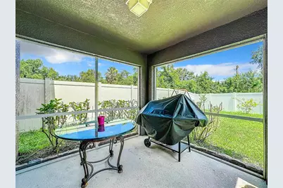 6312 Magnolia Trails Lane, Gibsonton, FL 33534 - Photo 56