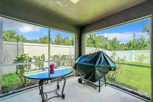 6312 Magnolia Trails Ln, Gibsonton, FL 33534 - Photo 56