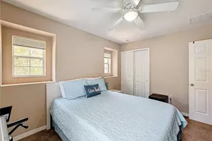 6312 Magnolia Trails Ln, Gibsonton, FL 33534 - Photo 30