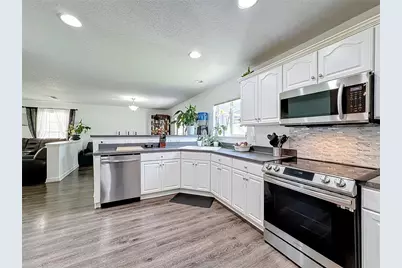 6312 Magnolia Trails Lane, Gibsonton, FL 33534 - Photo 24