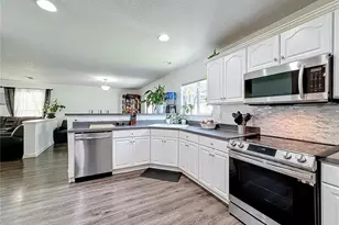 6312 Magnolia Trails Ln, Gibsonton, FL 33534 - Photo 24
