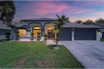 3926 Northridge Drive, Valrico, FL 33596 - Photo 98