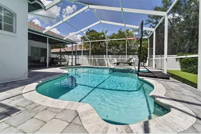 3926 Northridge Drive, Valrico, FL 33596 - Photo 68