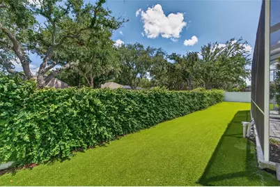 3926 Northridge Drive, Valrico, FL 33596 - Photo 76