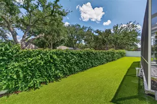 3926 Northridge Dr, Valrico, FL 33596 - Photo 76