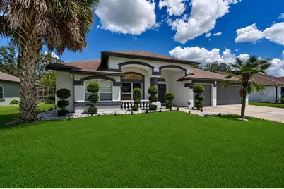 3926 Northridge Drive, Valrico, FL 33596 - Photo 2