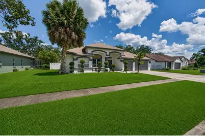 3926 Northridge Drive, Valrico, FL 33596 - Photo 4