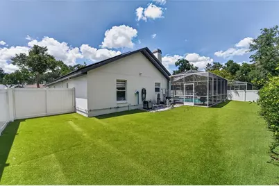 3926 Northridge Drive, Valrico, FL 33596 - Photo 78