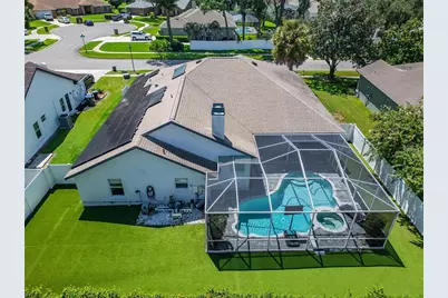 3926 Northridge Drive, Valrico, FL 33596 - Photo 80