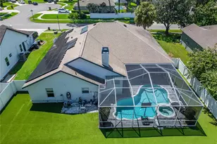 3926 Northridge Dr, Valrico, FL 33596 - Photo 80