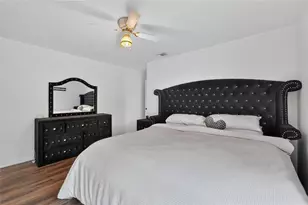 3926 Northridge Dr, Valrico, FL 33596 - Photo 60