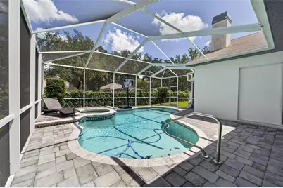 3926 Northridge Drive, Valrico, FL 33596 - Photo 72