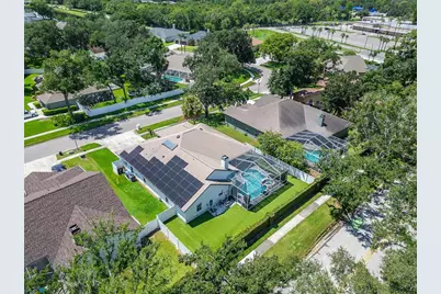 3926 Northridge Drive, Valrico, FL 33596 - Photo 86