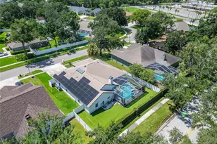 3926 Northridge Dr, Valrico, FL 33596 - Photo 86