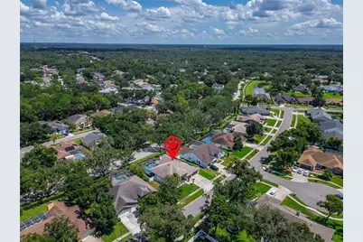 3926 Northridge Drive, Valrico, FL 33596 - Photo 94