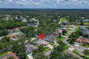 3926 Northridge Dr, Valrico, FL 33596 - Photo 94