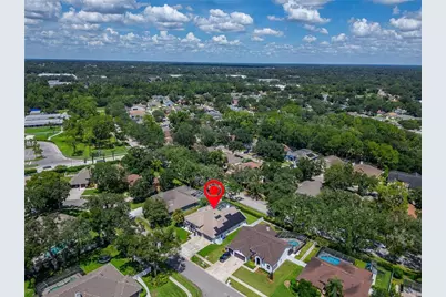 3926 Northridge Drive, Valrico, FL 33596 - Photo 92