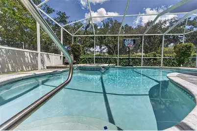 3926 Northridge Drive, Valrico, FL 33596 - Photo 70