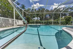 3926 Northridge Dr, Valrico, FL 33596 - Photo 70