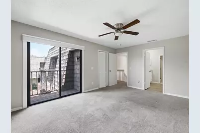 15314 E Pond Woods Drive #15314, Tampa, FL 33618 - Photo 26