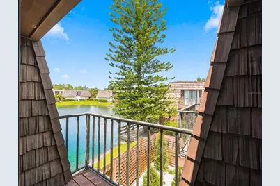 15314 E Pond Woods Drive #15314, Tampa, FL 33618 - Photo 28