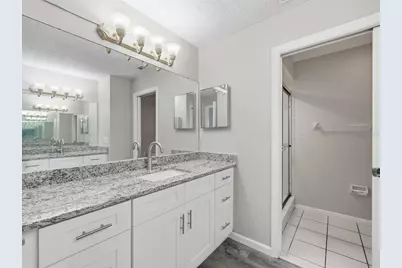15314 E Pond Woods Drive #15314, Tampa, FL 33618 - Photo 34