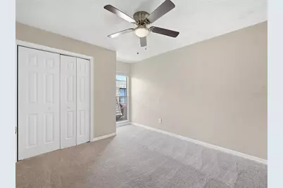15314 E Pond Woods Drive #15314, Tampa, FL 33618 - Photo 32