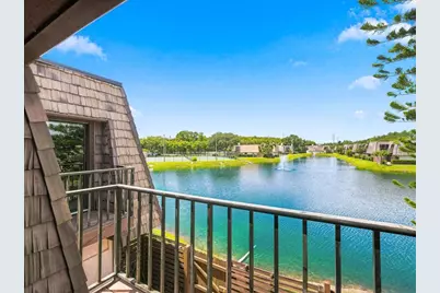 15314 E Pond Woods Drive #15314, Tampa, FL 33618 - Photo 38