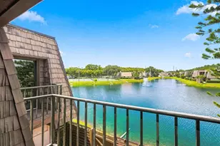 15314 E Pond Woods Dr, Tampa, FL 33618 - Photo 38