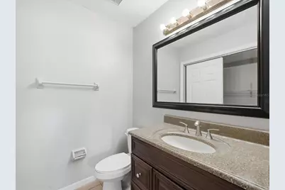 15314 E Pond Woods Drive #15314, Tampa, FL 33618 - Photo 40