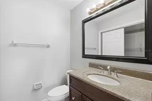 15314 E Pond Woods Dr, Tampa, FL 33618 - Photo 40