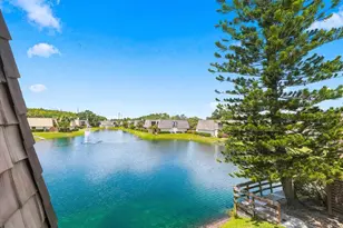 15314 E Pond Woods Dr, Tampa, FL 33618 - Photo 30