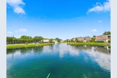 15314 E Pond Woods Drive #15314, Tampa, FL 33618 - Photo 44