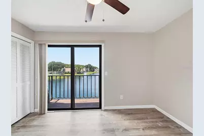 15314 E Pond Woods Drive #15314, Tampa, FL 33618 - Photo 36