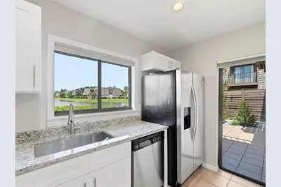 15314 E Pond Woods Drive #15314, Tampa, FL 33618 - Photo 20