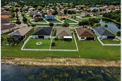 619 Wabash Breeze Circle, Ruskin, FL 33570 - Photo 40