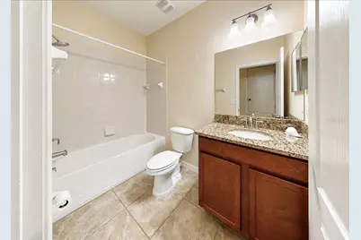 619 Wabash Breeze Circle, Ruskin, FL 33570 - Photo 32