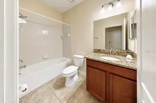 619 Wabash Breeze Cir, Ruskin, FL 33570 - Photo 32