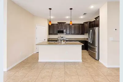 619 Wabash Breeze Circle, Ruskin, FL 33570 - Photo 8
