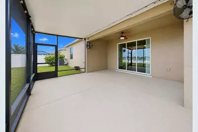 619 Wabash Breeze Circle, Ruskin, FL 33570 - Photo 36