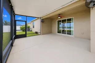 619 Wabash Breeze Cir, Ruskin, FL 33570 - Photo 36