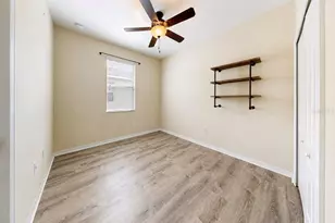 619 Wabash Breeze Cir, Ruskin, FL 33570 - Photo 26