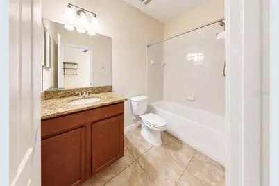 619 Wabash Breeze Circle, Ruskin, FL 33570 - Photo 28