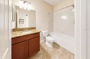 619 Wabash Breeze Cir, Ruskin, FL 33570 - Photo 28