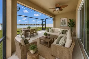 619 Wabash Breeze Cir, Ruskin, FL 33570 - Photo 2