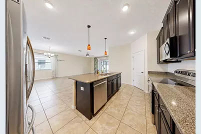 619 Wabash Breeze Circle, Ruskin, FL 33570 - Photo 12