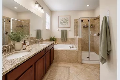 619 Wabash Breeze Circle, Ruskin, FL 33570 - Photo 22