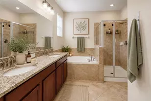 619 Wabash Breeze Cir, Ruskin, FL 33570 - Photo 22