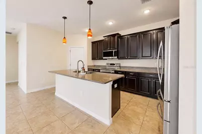 619 Wabash Breeze Circle, Ruskin, FL 33570 - Photo 10